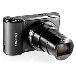 Macchina fotografica compatta WB850F - Nero schneider schneider f/2.8–5.9