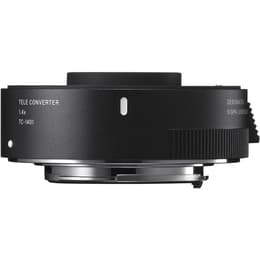 Sigma Obiettivi Canon EF 150-600mm f/4