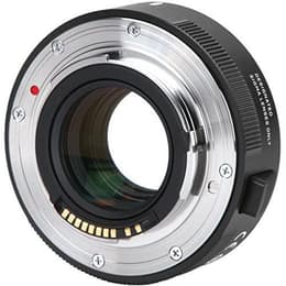 Sigma Obiettivi Canon EF 150-600mm f/4