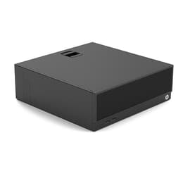 HP FLEX Pro-C Pentium Gold 3.7 GHz - SSD 128 GB RAM 8 GB