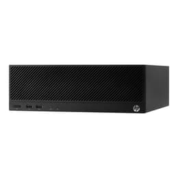 HP FLEX Pro-C Pentium Gold 3.7 GHz - SSD 128 GB RAM 8 GB