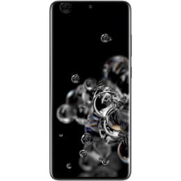 Galaxy S20+ 5G 512GB - Nero
