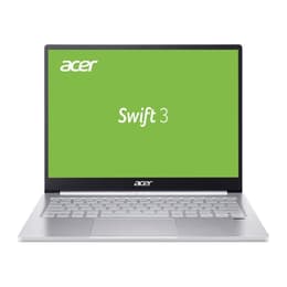 Acer Swift 3 SF313-52-526M 13" Core i5 1.1 GHz - SSD 512 GB - 8GB Tastiera Francese