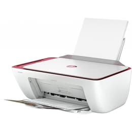 HP DeskJet 2823E Inkjet - Getto d'inchiostro
