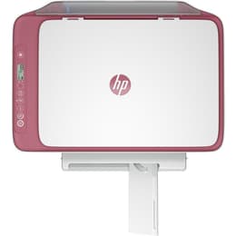 HP DeskJet 2823E Inkjet - Getto d'inchiostro