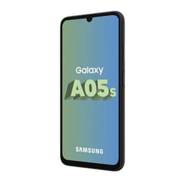 Galaxy A05s 64GB - Nero