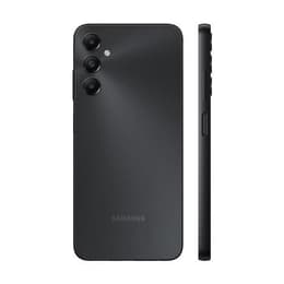 Galaxy A05s 64GB - Nero