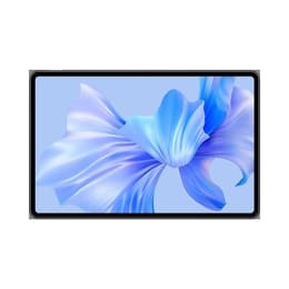 Huawei MatePad Pro 256GB - Grigio - WiFi