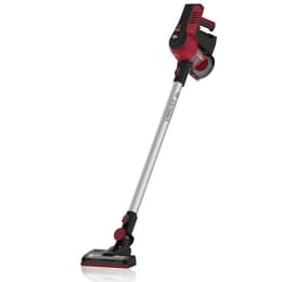 Scopa elettrica senza fili BELDRAY BEL0776
