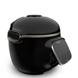 Moulinex Cookeo Touch Wifi CE90280 Cuocitutto