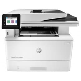 HP LaserJet Pro M428FDN Laser monocromatico