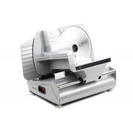 Severin AS 3915 Coltelli elettrici