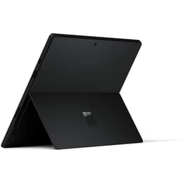 Microsoft Surface Pro 7 Plus 12" Core i7 2.8 GHz - SSD 256 GB - 16GB QWERTY - Inglese