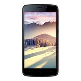 Condor Griffe T4 8GB - Nero