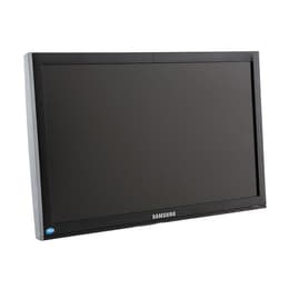 Schermo 19" LCD 1366X768 SAMSUNG
