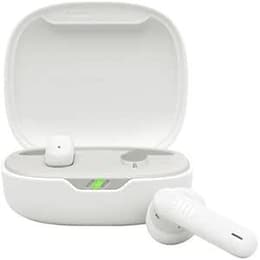 Auricolari Intrauricolari Bluetooth Riduttore di rumore - Jbl Vibe Flex 2