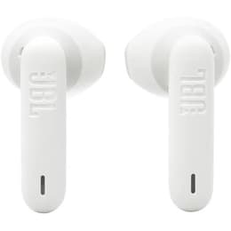 Auricolari Intrauricolari Bluetooth Riduttore di rumore - Jbl Vibe Flex 2