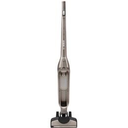 Scopa elettrica senza fili BOSCH BCH3ALL21 Flexxo