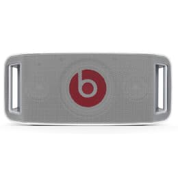 Altoparlanti Bluetooth Beats By Dr. Dre Beatbox - Bianco