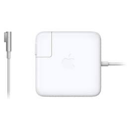 MagSafe Caricatore MacBook 60W per MacBook Pro 13" (2010-2012)
