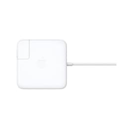 MagSafe Caricatore MacBook 60W per MacBook Pro 13" (2010-2012)