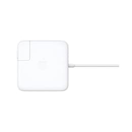 MagSafe Caricatore MacBook 60W per MacBook Pro 13" (2010-2012)