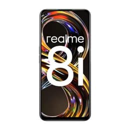 Realme 8I 128GB - Nero
