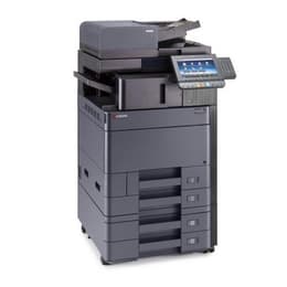 Kyocera D-COPIA 6001 MFP Laser monocromatico