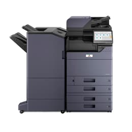Kyocera D-COPIA 6001 MFP Laser monocromatico