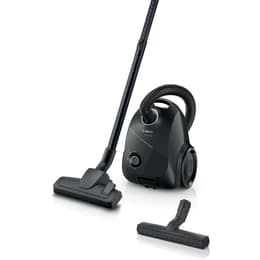 Aspirapolvere con sacco BOSCH BGLS2BA3H