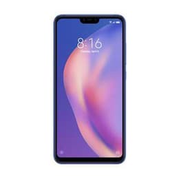 Xiaomi Mi 8 Lite 64GB - Blu
