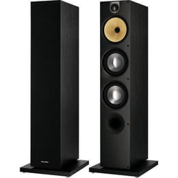 Bowers & Wilkins 683 S2 Altoparlanti PA