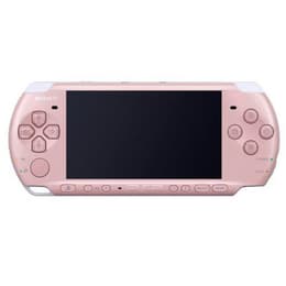 PSP-3004 - Rosa