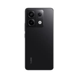 Xiaomi Redmi Note 13 256GB - Nero