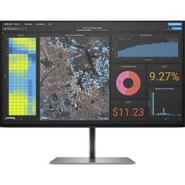 Schermo 23" LED HP Z24F G3