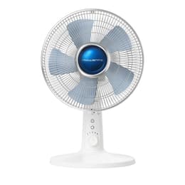 Rowenta Turbo Silence Extrême+ VU2730F0 Ventilatori
