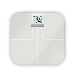 Garmin Index S2 Bilance pesa persone