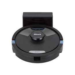 Aspirapolvere robot SHARK Matrix Plus RV2620WDEU