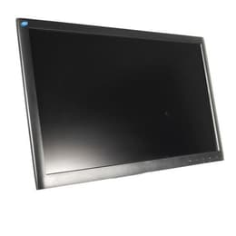 Schermo 22" LCD 1920 × 1080 Simpletek