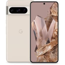 Google Pixel 8 Pro 512GB - Beige
