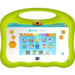 Vtech Storio Max 5 Baby Tablet per bambini