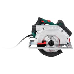 Sega circolare Parkside PHKS1350 C2 - Ø 190 mm 1350 W