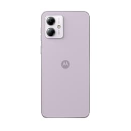 Motorola Moto G14 128GB - Viola