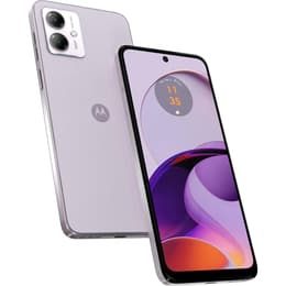 Motorola Moto G14 128GB - Viola