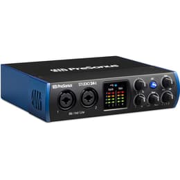 Presonus Studio 24C Accessori audio