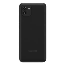 Galaxy A03 64GB - Nero