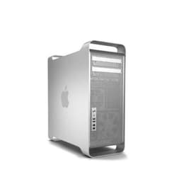 Mac Pro (Giugno 2012) Xeon 3,2 GHz - HDD 1 TB - 6GB AZERTY