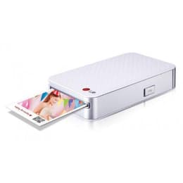LG Pocket Photo PD 233 Laser a colori