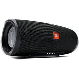 Altoparlanti Bluetooth Jbl Charge 4 - Nero