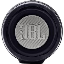 Altoparlanti Bluetooth Jbl Charge 4 - Nero